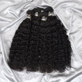 /msite/products/detail/productid/62964997/id/1515445.html